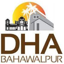 DHA-Bahawalpur