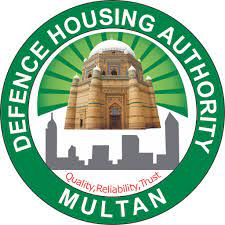 DHA-Multan