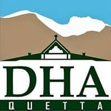 DHA-Quetta